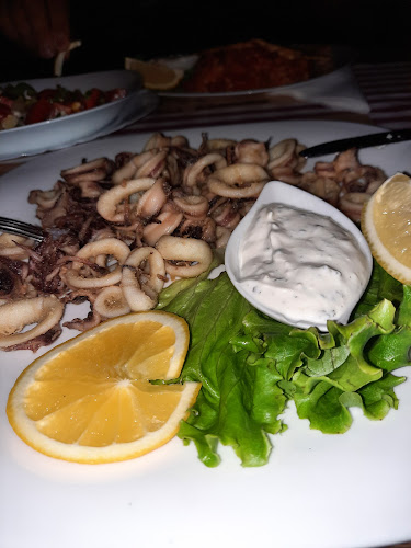 Pizzeria Punat - Punat