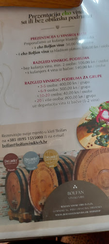 Gornjaki 56, 49283, Hrašćina