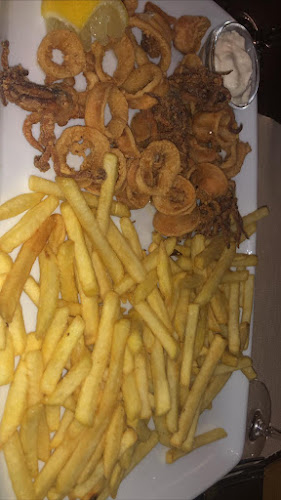 Opinii despre Restoran Punto în Punat - Gastronomija i ugostiteljstvo