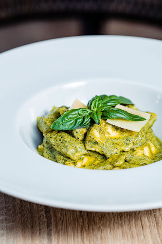 ARKA Dubrovnik (OLD TOWN)