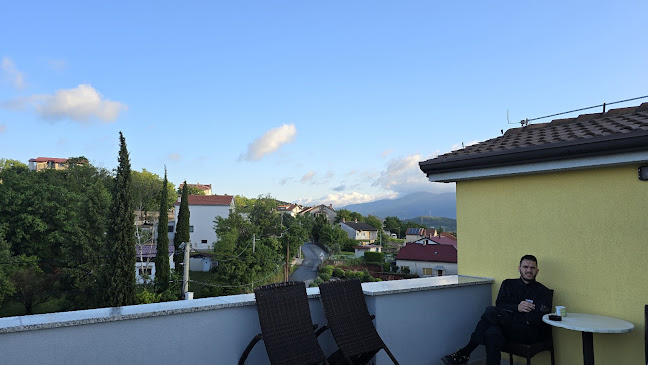 Halovac 1, 51219, Buzdohanj