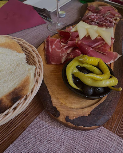 Comentarii opinii despre Konoba Veruda