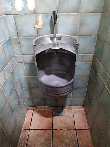 Comentarii opinii despre General Von Becker's