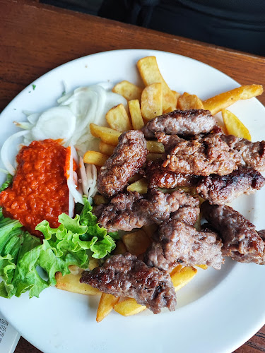 Ul. Velimira Škorpika 18, 22000, Šibenik