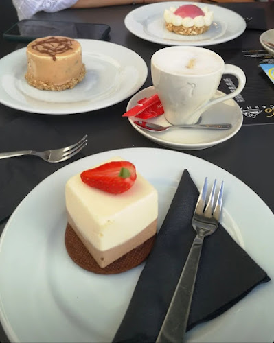 Opinii despre Slastičarna Leonardo în Kaštel Štafilić - Gastronomija i ugostiteljstvo