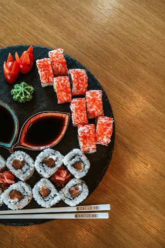 CHi LE MA Zagreb - Gastronomija i ugostiteljstvo