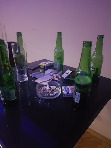 Caffe Bar Arka - Gastronomija i ugostiteljstvo