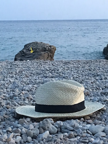 Ul. Vlade Tomašića 45, 51500, Krk