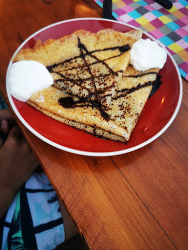 Podrum Vujnović - buffet pizzeria Guido - Gastronomija i ugostiteljstvo