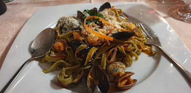 Comentarii opinii despre Restaurant Dionis