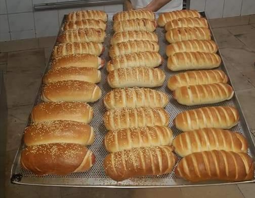 pekarna BARANJA 1982 - Gastronomija i ugostiteljstvo