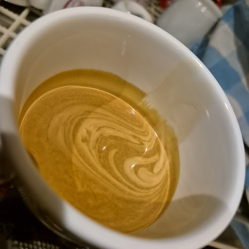 Ul. kneza Trpimira 229, 21231, Klis