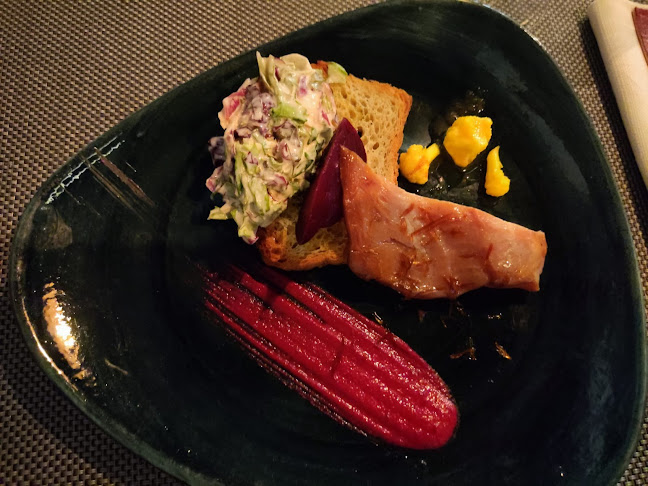 Ul. Račkoga 11, 10000, Zagreb