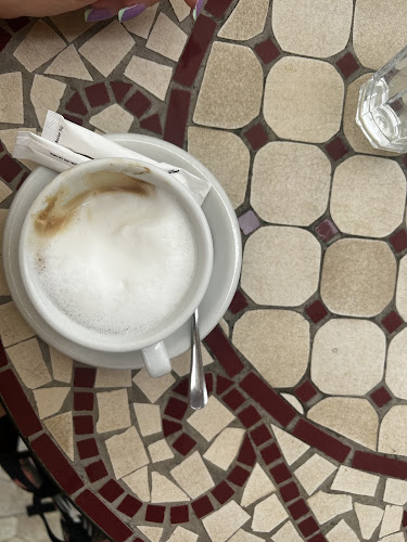 Opinii despre Caffe Bar Domenika în Hvar - Gastronomija i ugostiteljstvo