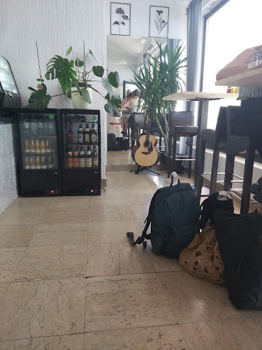 "DO-RUČAK" objekt brze prehrane i buffet