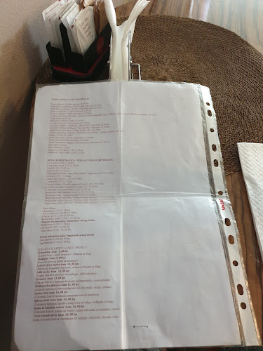 Comentarii opinii despre Slastice Tri užitka