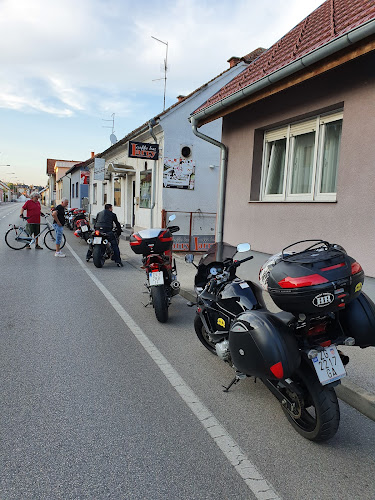 Jalkovečka ul. 39, 42000, Varaždin