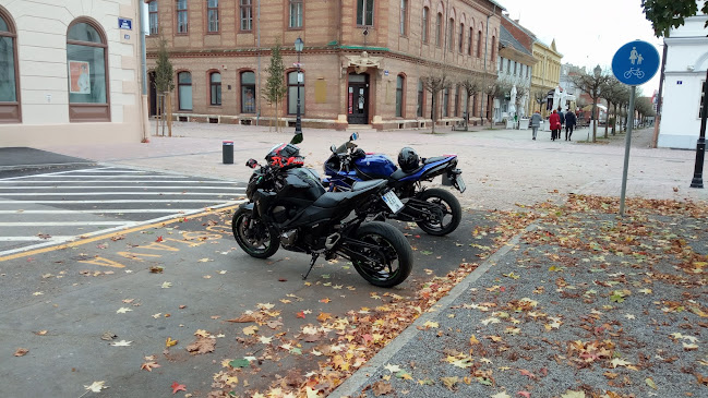 Comentarii opinii despre Cafe Bar Relax