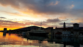 Trogir