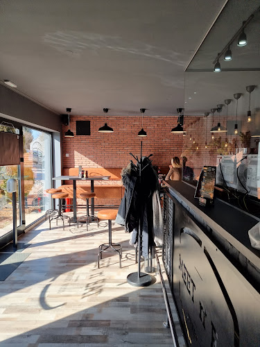 Ul. Ante Starčevića 28, 48000, Koprivnica