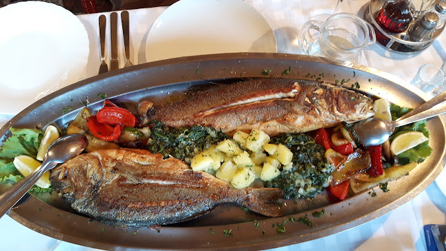 Ul. Ivana Gorana Kovačića 41, 51521, Punat