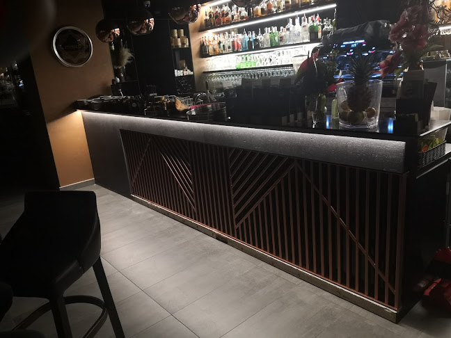 Caffe bar Maksimir Mimice - Zagreb