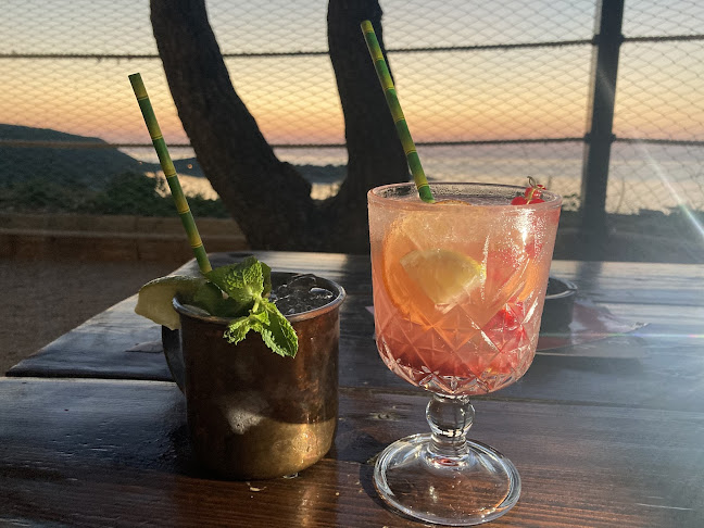 Fort George Croatia - Gastronomija i ugostiteljstvo