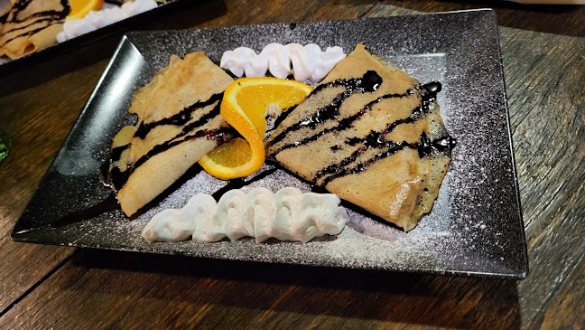 Šetalište Ante Starčevića 62, 23250, Pag