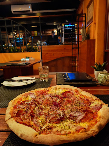 Pizzeria Ivo No1 - Gastronomija i ugostiteljstvo