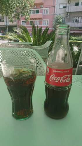 Ul. Domovinskog rata 27, 21000, Split