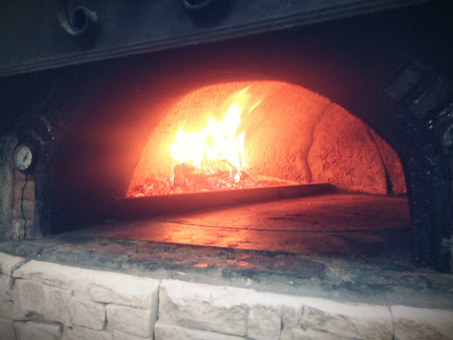 Ul. kraljice Jelene 53, 32000, Vukovar