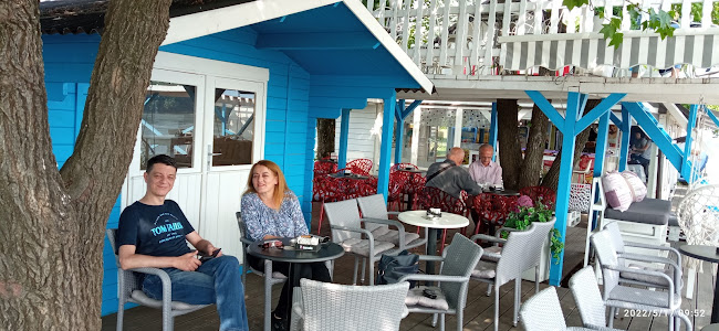 Opinii despre Rich Gardens Bar în Vukovar - Gastronomija i ugostiteljstvo