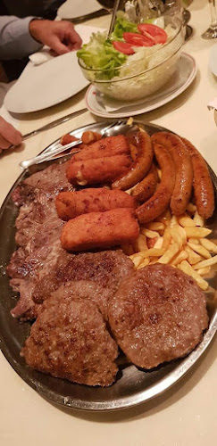 Izletište Milečki - Gastronomija i ugostiteljstvo