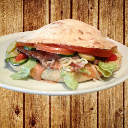 Cheers Pub - Gastronomija i ugostiteljstvo