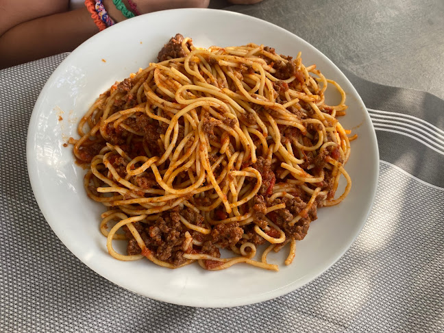 Restoran Dario - Gastronomija i ugostiteljstvo