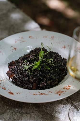 Opinii despre RESTAURANT KULF în Zadar - Gastronomija i ugostiteljstvo