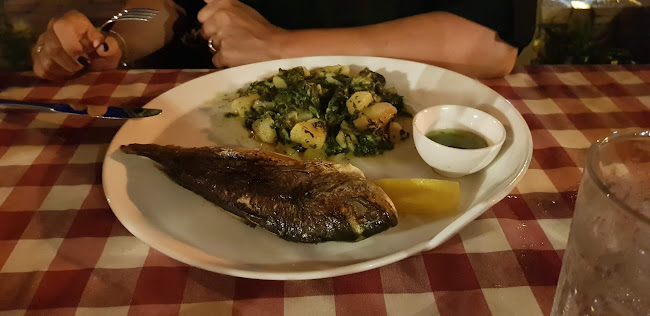 Ul. Mala Vala 53, 52212, Valbandon