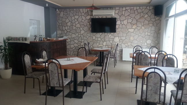 Ul. Kralja Tomislava 107, 51260, Crikvenica