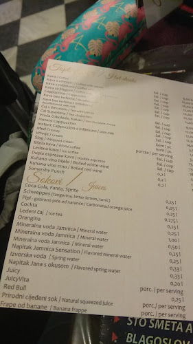 Franjevački trg 4, 42000, Varaždin