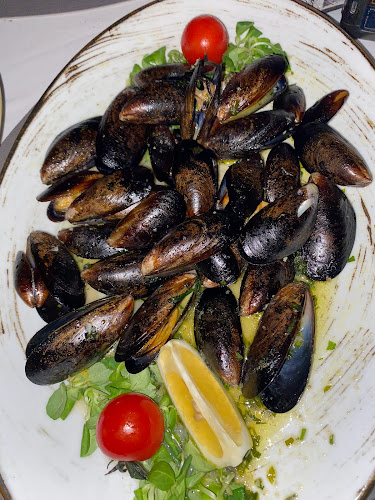 Restaurant Jadera Zadar - Zadar