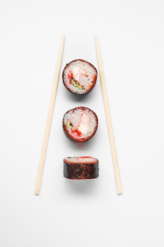 Forellis fish&sushi bar - Gastronomija i ugostiteljstvo