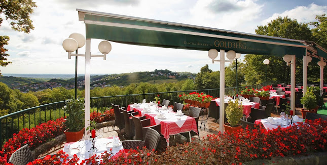 Restoran Šestinski Lagvić