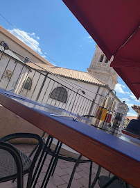 Restaurant Frankopan