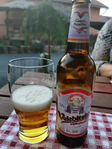 Opinii despre Restoran Kneginečka Hiža Varaždin în Varaždin - Gastronomija i ugostiteljstvo