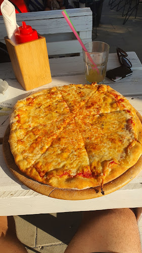 Beach Bar Cool - Split