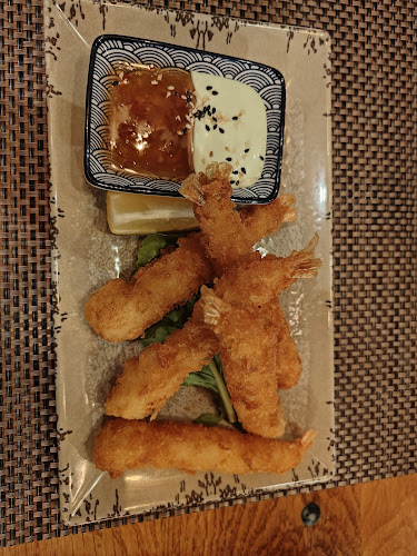 Majinova 5, 22243, Murter