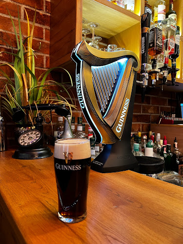 Comentarii opinii despre Caffe bar "Porin"