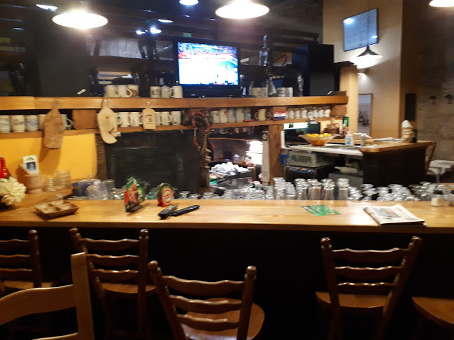 Comentarii opinii despre PIVNICA BIRRA | Doručak, Marende Pula