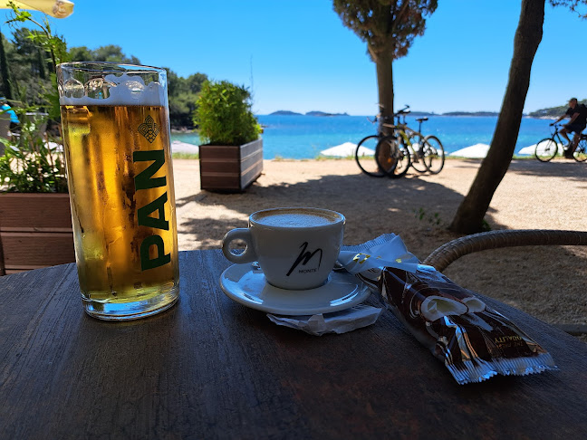 LERO zajednički obrt za trgovinu i ugostiteljstvo - Gastronomija i ugostiteljstvo