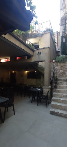 Konoba Joskan - Gastronomija i ugostiteljstvo